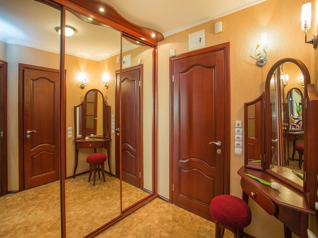 Studio De Luxe With Jacuzzi Sumî Cameră foto